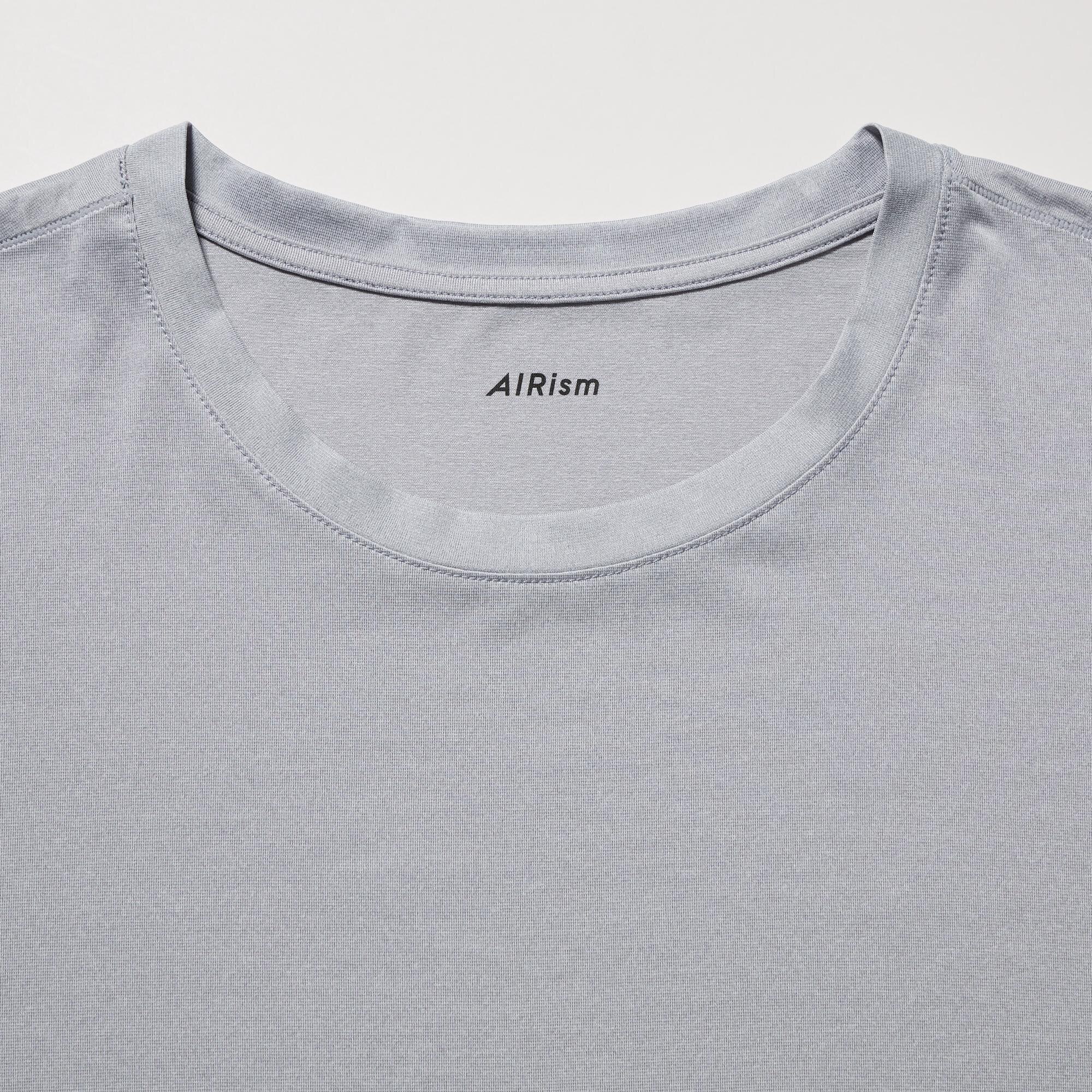 Giày Quần Áo Thể Thao Uniqlo Nike Adidas Tại Hà Nội #29 Giày Quần Áo Thể Thao Uniqlo Nike Adidas Tại Hà Nội